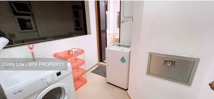 The Floravale (D22), Condominium #502415231